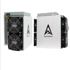 100th/S 3500w ASIC อุปกรณ์ขุด Bitcoin Avalonminer A1266