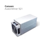 12V Bitcoin Curecoin Canaan AvalonMiner 921 20T 1700W 70 เดซิเบล