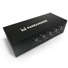 PandaMiner B7 Pro 8GB Ethereum เครื่องขุดแร่ 360MH/S 1650W
