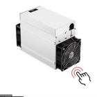 6TH 1280W Acoin Curecoin Antคนขุดแร่ S9se 16t พร้อม PSU และ Cord